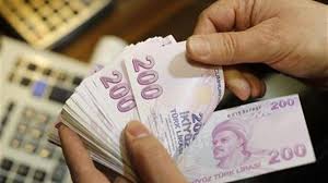 نتائج عاصفة الحزم