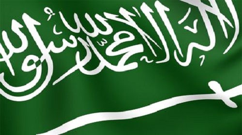 الحوثيون يهددون السعودية