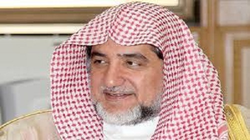 سبعة أسباب وراء رفض