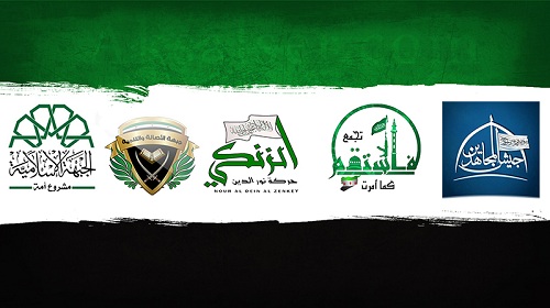 التأسيس