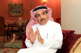 دعم داعش يجدد تبادل