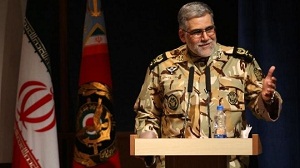 دعم داعش يجدد تبادل