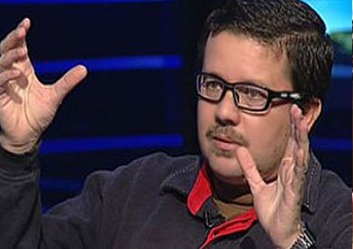 سامح عيد وأهداف الرابطة: