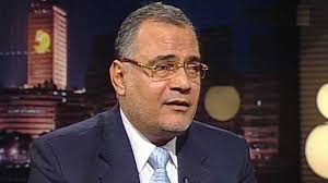 البنية التنظيمية