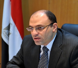 تداعيات الحكم على