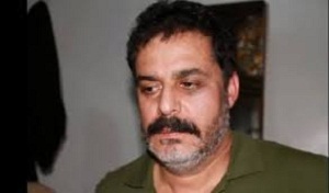 بعد عام من وقف قتالها