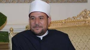 رود الأفعال على حكم