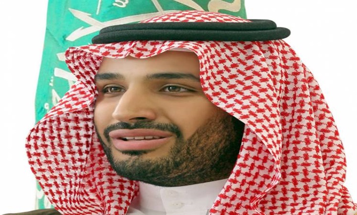 تغييرات مفاجئة في