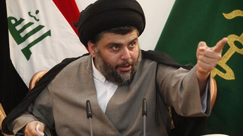 قانون أمريكي مشبوه