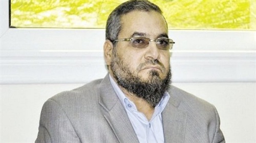 الصكوك الإسلامية..