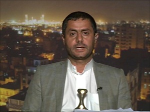 الحوثيون بين رفض