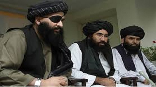 نتائج الحوار