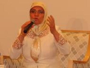 تعليم العربية