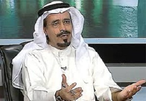 ثلاث مراحل
