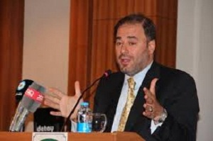 رؤية وضاح