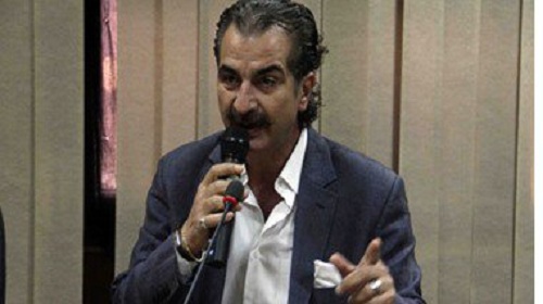 عصام شلتوت 