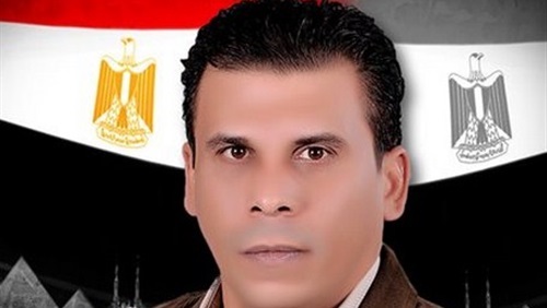 محمد عبد الوهاب،