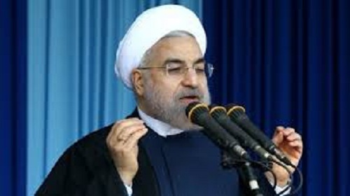 تخوف من التمدد الشيعي