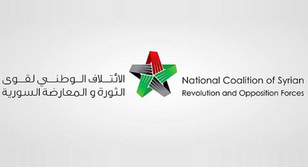 داعش والنصرة ..