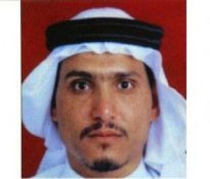 البدايات