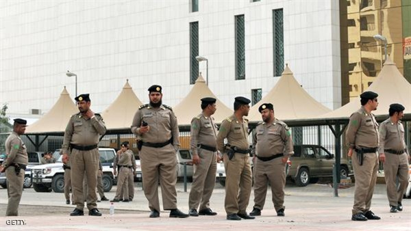 هل تتحول البحرين