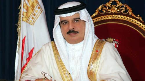 هل تتحول البحرين