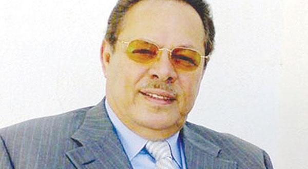 مبادرة جديدة: