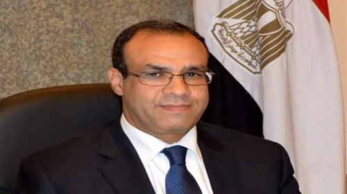 موعد المؤتمر