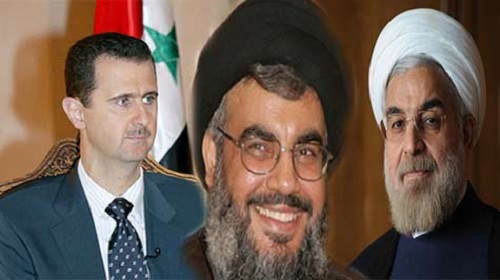 قراءة في حديث أوباما