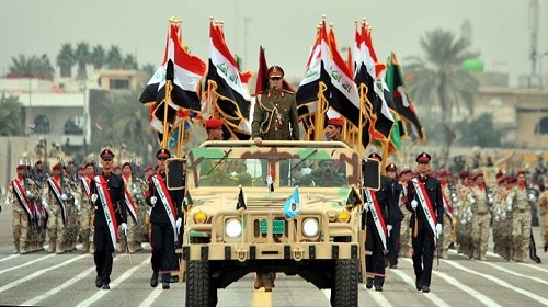 قراءة في حديث أوباما