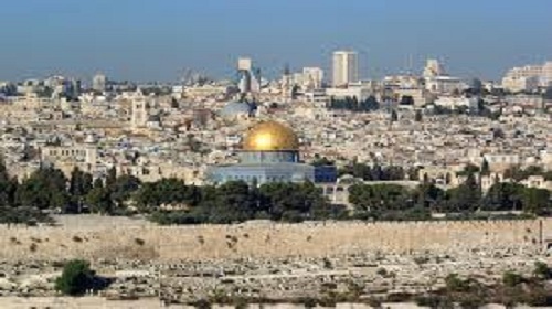 قراءة في حديث أوباما