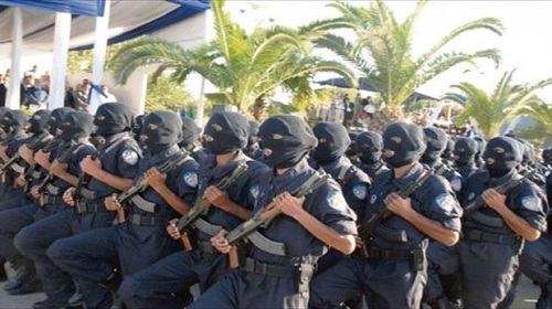 إيطاليا تستعد