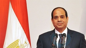 خطط إخوانية لإفساد