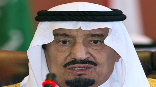 السعودية تدخل مرحلة