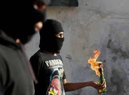 السمات الأساسية للبلاك