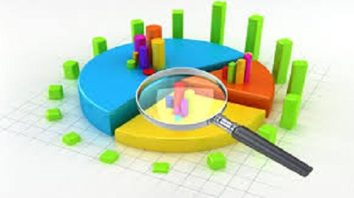 استطلاعات الراي