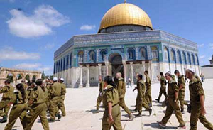 حتى لاننسي فلسطين: