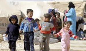 دعوة لحفظ الأرواح