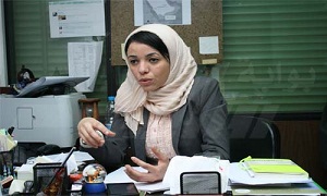 خبراء: داعش نتيجة