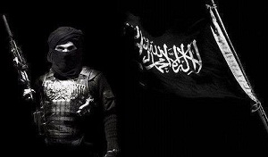 داعش والتمدد المتواصل