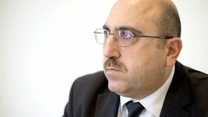 خريطة جديدة  لتقسيم