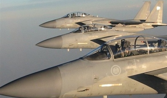 بعد استهداف قياداته..