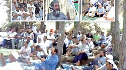15 ألف عنصر