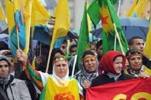 صعوبات في الطريق