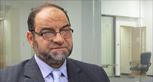 بعد صراعٍ داخلي..