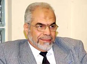 بعد صراعٍ داخلي..