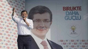 الحزب الحاكم يتقدم