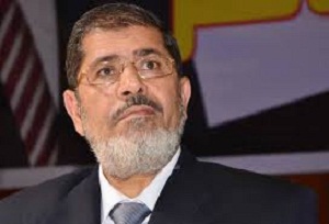 تقارير غربية تكشف