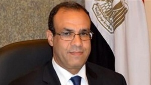 الخارجية: إعادة الأمن
