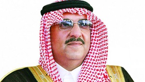 عبدالرحيم علي يكشف